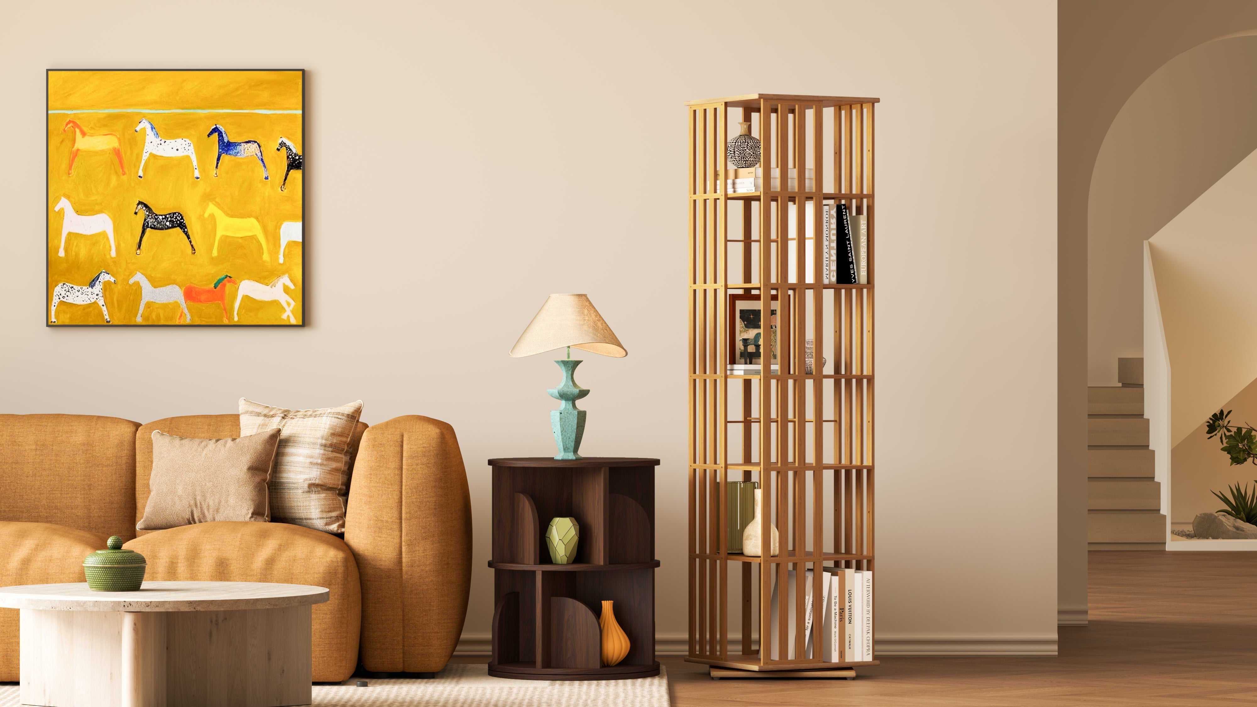 Top-Selling Furniture Tried and Tested by Our Customers