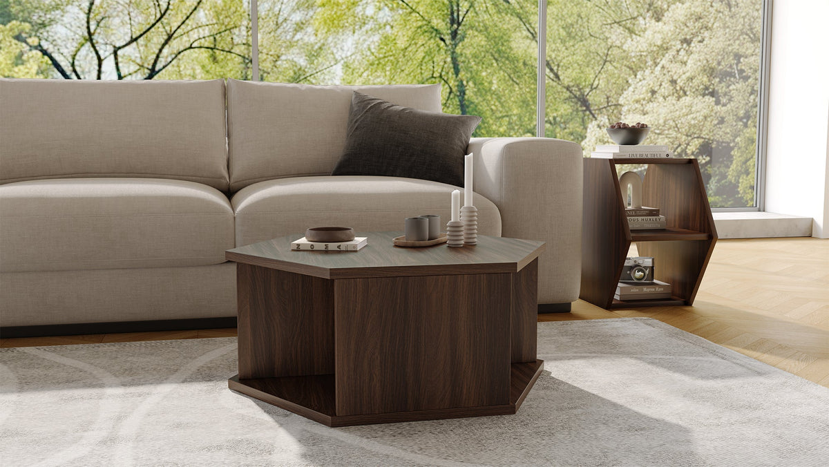 Tables